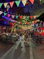 Medellin Provenza  &ndash; &copy; Petra Hady (Eberhardt TRAVEL)