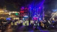 Medellin - Provenca &ndash; &copy; Petra Hady (Eberhardt TRAVEL)