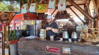 Kaffeefinca - Kaffeezubereitung &ndash; &copy; Petra Hady (Eberhardt TRAVEL)