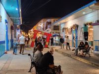 Salento &ndash; &copy; Petra Hady (Eberhardt TRAVEL)