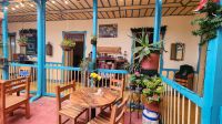 Salento - Cafe &ndash; &copy; Petra Hady (Eberhardt TRAVEL)