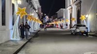 Popayan &ndash; &copy; Petra Hady (Eberhardt TRAVEL)