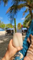 El Rosario &ndash; &copy; Petra Hady (Eberhardt TRAVEL)