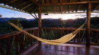 Akawanka Lodge &ndash; &copy; Petra Hady (Eberhardt TRAVEL)