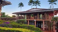 Akawanka Lodge &ndash; &copy; Petra Hady (Eberhardt TRAVEL)