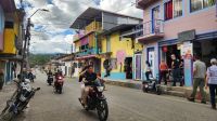 San Agusgtin &ndash; &copy; Petra Hady (Eberhardt TRAVEL)
