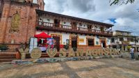 Kirche von San Agustin &ndash; &copy; Petra Hady (Eberhardt TRAVEL)