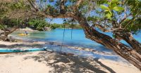 El Rosario &ndash; &copy; Petra Hady (Eberhardt TRAVEL)