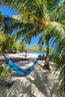 El Rosario  &ndash; &copy; Petra Hady (Eberhardt TRAVEL)