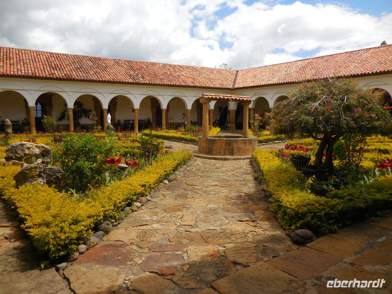 DSCN7218 &ndash; &copy; Kerstin Heintzel (Eberhardt TRAVEL)
