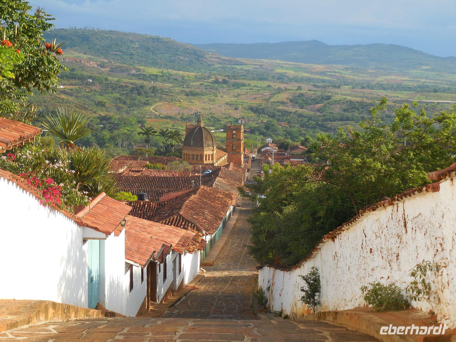 DSCN7259 &ndash; &copy; Kerstin Heintzel (Eberhardt TRAVEL)