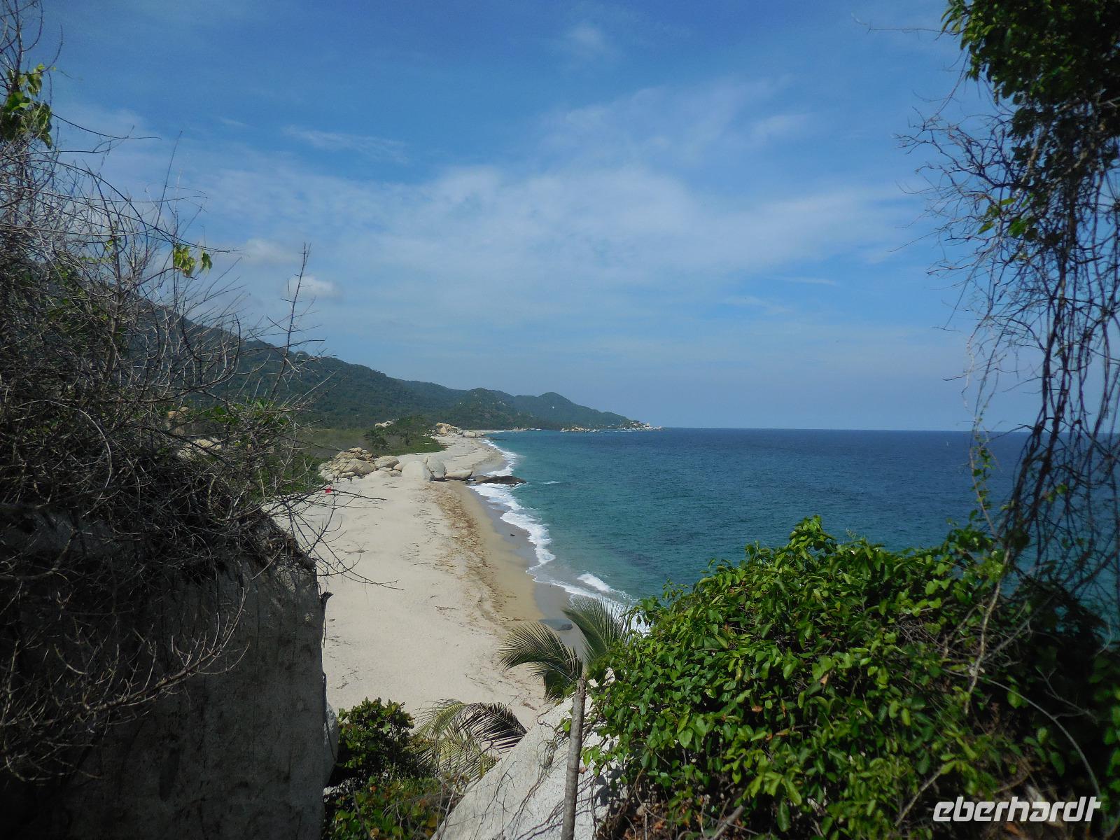 DSCN7409 &ndash; &copy; Kerstin Heintzel (Eberhardt TRAVEL)