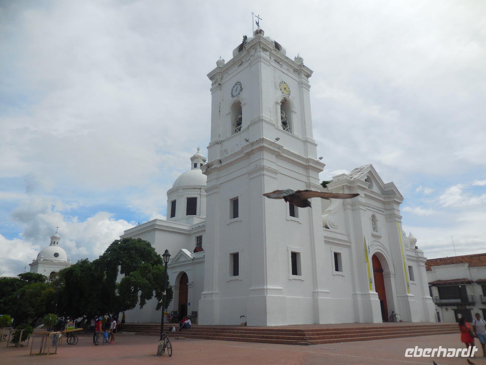 DSCN7524 &ndash; &copy; Kerstin Heintzel (Eberhardt TRAVEL)
