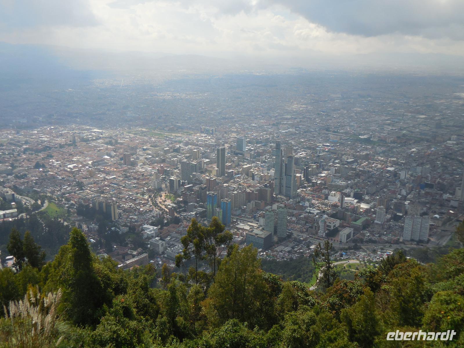 DSCN7663 &ndash; &copy; Kerstin Heintzel (Eberhardt TRAVEL)
