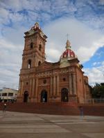DSCN6967 &ndash; &copy; Kerstin Heintzel (Eberhardt TRAVEL)