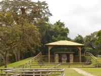 DSCN7002 &ndash; &copy; Kerstin Heintzel (Eberhardt TRAVEL)