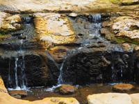 DSCN7021 &ndash; &copy; Kerstin Heintzel (Eberhardt TRAVEL)