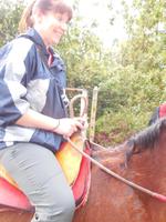 DSCN7037 &ndash; &copy; Kerstin Heintzel (Eberhardt TRAVEL)