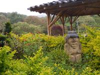 DSCN7050 &ndash; &copy; Kerstin Heintzel (Eberhardt TRAVEL)