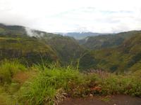 DSCN7053 &ndash; &copy; Kerstin Heintzel (Eberhardt TRAVEL)