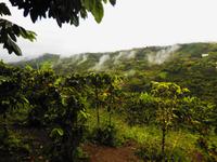 DSCN7054 &ndash; &copy; Kerstin Heintzel (Eberhardt TRAVEL)