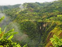 DSCN7060 &ndash; &copy; Kerstin Heintzel (Eberhardt TRAVEL)