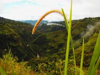 DSCN7061 &ndash; &copy; Kerstin Heintzel (Eberhardt TRAVEL)
