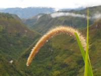 DSCN7062 &ndash; &copy; Kerstin Heintzel (Eberhardt TRAVEL)