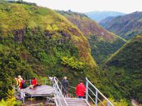 DSCN7073 &ndash; &copy; Kerstin Heintzel (Eberhardt TRAVEL)
