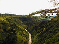 DSCN7102 &ndash; &copy; Kerstin Heintzel (Eberhardt TRAVEL)