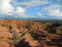 DSCN7111 &ndash; &copy; Kerstin Heintzel (Eberhardt TRAVEL)