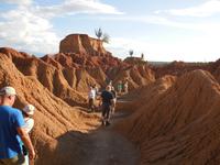 DSCN7122 &ndash; &copy; Kerstin Heintzel (Eberhardt TRAVEL)