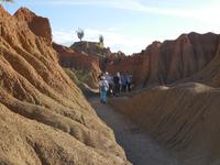 DSCN7123 &ndash; &copy; Kerstin Heintzel (Eberhardt TRAVEL)