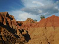 DSCN7130 &ndash; &copy; Kerstin Heintzel (Eberhardt TRAVEL)