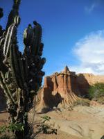 DSCN7131 &ndash; &copy; Kerstin Heintzel (Eberhardt TRAVEL)