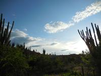 DSCN7140 &ndash; &copy; Kerstin Heintzel (Eberhardt TRAVEL)