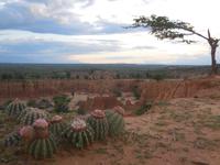 DSCN7146 &ndash; &copy; Kerstin Heintzel (Eberhardt TRAVEL)