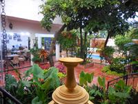 DSCN7152 &ndash; &copy; Kerstin Heintzel (Eberhardt TRAVEL)