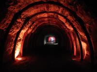 DSCN7162 &ndash; &copy; Kerstin Heintzel (Eberhardt TRAVEL)
