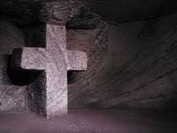 DSCN7170 &ndash; &copy; Kerstin Heintzel (Eberhardt TRAVEL)