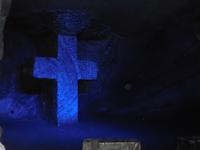 DSCN7171
