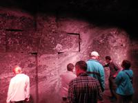 DSCN7172 &ndash; &copy; Kerstin Heintzel (Eberhardt TRAVEL)