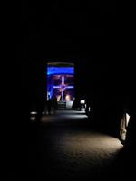 DSCN7174 &ndash; &copy; Kerstin Heintzel (Eberhardt TRAVEL)