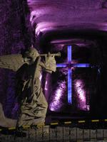 DSCN7177 &ndash; &copy; Kerstin Heintzel (Eberhardt TRAVEL)