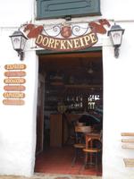 DSCN7196 &ndash; &copy; Kerstin Heintzel (Eberhardt TRAVEL)