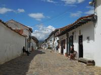 DSCN7202 &ndash; &copy; Kerstin Heintzel (Eberhardt TRAVEL)