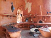 DSCN7208 &ndash; &copy; Kerstin Heintzel (Eberhardt TRAVEL)