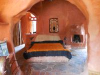 DSCN7211 &ndash; &copy; Kerstin Heintzel (Eberhardt TRAVEL)