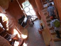 DSCN7212 &ndash; &copy; Kerstin Heintzel (Eberhardt TRAVEL)