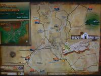 DSCN7217 &ndash; &copy; Kerstin Heintzel (Eberhardt TRAVEL)